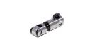 Super Roller Lifter - Competition Cams 868-1 UPC: 036584260615