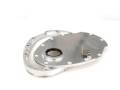 Billet Aluminum Timing Cover - Competition Cams 212 UPC: 036584392859