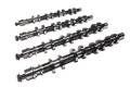 Xtreme RPM Camshaft - Competition Cams 106060 UPC: 036584096344