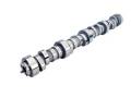 Xtreme RPM Camshaft - Competition Cams 54-412-11 UPC: 036584063322