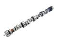 Xtreme RPM Camshaft - Competition Cams 07-304-8 UPC: 036584017776
