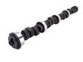 Specialty Camshaft Hydraulic Flat Tappet Camshaft - Competition Cams 42-310-4 UPC: 036584612001