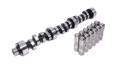 Xtreme Energy Camshaft/Lifter Kit - Competition Cams CL76-802-9 UPC: 036584067146