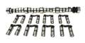 Xtreme Energy Camshaft/Lifter Kit - Competition Cams CL11-408-8 UPC: 036584025825