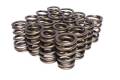 Valves/Springs and Components - Valve Spring - Competition Cams - Conical Valve Springs - Competition Cams 982-16 UPC: 036584271338