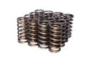 Single Inner Valve Springs - Competition Cams 974-16 UPC: 036584271093