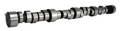 Nitrous HP Camshaft - Competition Cams 11-414-8 UPC: 036584081487