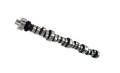 Nitrous HP Camshaft - Competition Cams 35-552-8 UPC: 036584038122