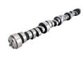 Nitrous HP Camshaft - Competition Cams 08-303-8 UPC: 036584065739