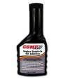 Engine Break-In Oil Additive - Competition Cams 159 UPC: 036584021650