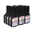 Engine Break-In Oil Additive - Competition Cams 159-12 UPC: 036584147268