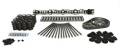 Xtreme 4 X 4 Camshaft Kit - Competition Cams K08-414-8 UPC: 036584041382