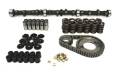 Xtreme 4 X 4 Camshaft Kit - Competition Cams K68-231-4 UPC: 036584039945