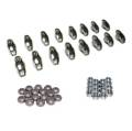 High Energy Rocker Arms - Competition Cams 1212-16 UPC: 036584320098