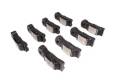 High Energy Rocker Arms - Competition Cams 1222-8 UPC: 036584320197