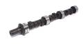 Oval Track Camshaft - Competition Cams 70-200-6 UPC: 036584067498