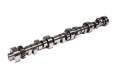 Oval Track Camshaft - Competition Cams 35-801-9 UPC: 036584024248