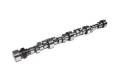Oval Track Camshaft - Competition Cams 11-704-9 UPC: 036584690511