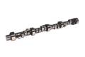 Oval Track Camshaft - Competition Cams 20-754-9 UPC: 036584017912