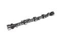 Oval Track Camshaft - Competition Cams 12-850-9 UPC: 036584015727