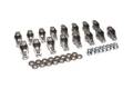 Magnum Roller Rockers Rocker Arms - Competition Cams 1442-16 UPC: 036584310761