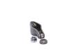 Magnum Roller Rocker Rocker Arm - Competition Cams 1418-1 UPC: 036584023913