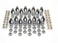 Magnum Roller Rockers Rocker Arms - Competition Cams 1451-16 UPC: 036584310792