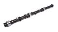 High Tech Camshaft - Competition Cams 61-662-5 UPC: 036584641582