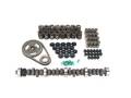RV And Towing Camshaft Kit - Competition Cams K35-408-4 UPC: 036584462002