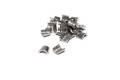 Valve Locks Valve Spring Retainer Lock - Competition Cams 600-12 UPC: 036584150039