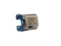Valve Guide Cutter - Competition Cams 4725 UPC: 036584721437