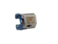 Valve Guide Cutter - Competition Cams 4727 UPC: 036584721444