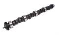 Specialty Camshaft Camshaft - Competition Cams 82-242-4 UPC: 036584069584