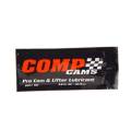 Camshafts and Components - Camshaft Grease - Competition Cams - Pro Cam Lube Lubricants - Competition Cams 103 UPC: 036584010050