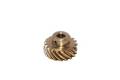 Bronze Distributor Gear - Competition Cams 420 UPC: 036584130048