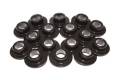 Steel Valve Spring Retainers - Competition Cams 774-16 UPC: 036584072904