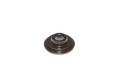 Steel Valve Spring Retainers - Competition Cams 775-1 UPC: 036584072911