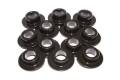 Steel Valve Spring Retainers - Competition Cams 774-12 UPC: 036584028574