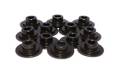 Steel Valve Spring Retainers - Competition Cams 782-12 UPC: 036584117506