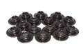 Steel Valve Spring Retainers - Competition Cams 792-16 UPC: 036584121244