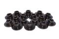 Steel Valve Spring Retainers - Competition Cams 743-16 UPC: 036584200161