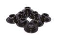 Steel Valve Spring Retainers - Competition Cams 743-8 UPC: 036584200178