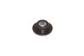 Steel Valve Spring Retainers - Competition Cams 751-1 UPC: 036584037767