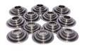 Steel Valve Spring Retainers - Competition Cams 1717-12 UPC: 036584225362
