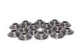 Steel Valve Spring Retainers - Competition Cams 1777-16 UPC: 036584210696