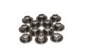 Steel Valve Spring Retainers - Competition Cams 1787-12 UPC: 036584206613