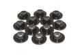 Steel Valve Spring Retainers - Competition Cams 703-12 UPC: 036584149415