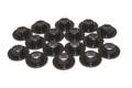Steel Valve Spring Retainers - Competition Cams 703-16 UPC: 036584149422