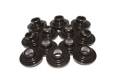 Steel Valve Spring Retainers - Competition Cams 712-12 UPC: 036584213895