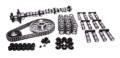 High Energy Camshaft Kit - Competition Cams K69-200-8 UPC: 036584062646
